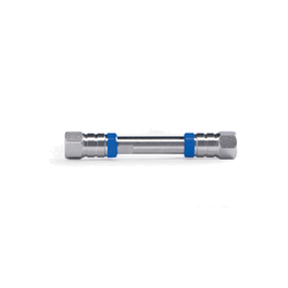 Acclaim Trinity P1 3 um, 3 x 150 mm Analytical Column