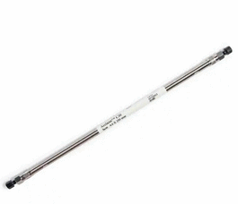 Acclaim C30 HPLC Column, 3 um , 2.1 x 150 mm