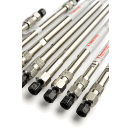 Acclaim Carbonyl 3 um, 2.1 x 150 mm Analytical Column