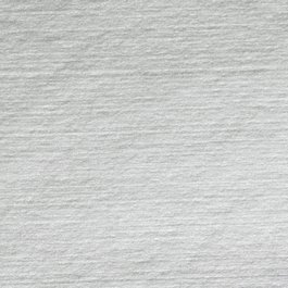 Berkshire 12 x 12 in. Choice 500 Non-woven Cellulose/Polyester Blend Cleanroom Wipes, 200 sheets/pack, 20 packs/case