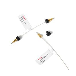 Acclaim PepMap C18 3 um, 1 x 150 mm Analytical Column, NanoViper