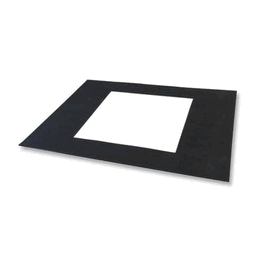 SmartDoc UV Blocking Mat