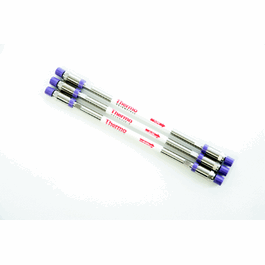 Accucore C18 2.6 um, 2.1 x 30 mm Analytical Column