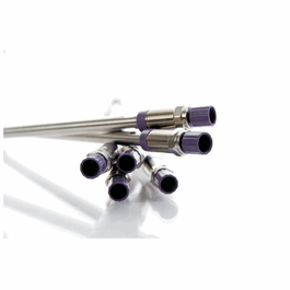 Accucore C18 2.6 um, 2.1 x 10 mm Guard Cartridge