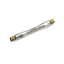 Hypersil Gold 3 um, 3 x 150 mm Analytical Column