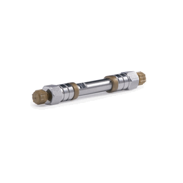 Hypersil Gold 5 um, 2.1 x 100 mm Analytical Column