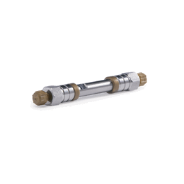 Hypersil Gold Amino 5 um, 4.6 x 250 mm Analytical Column