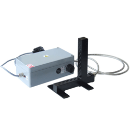 Spectrum Anti-Static Ionizer for Analytical A/B2 Series Balances