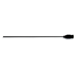 102 mm Reacti-Vap Evaporator PTFE-Coated Stainless Steel Needles, 19 G x 4 in.