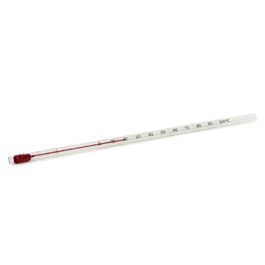 Reacti-Therm Thermometer 0 to 100 degree C