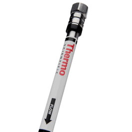 Hypercarb 3 um, 2.1 x 100 mm Analytical Column