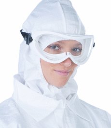 BIOCLEAN BCAG GOGGLE STRAP
