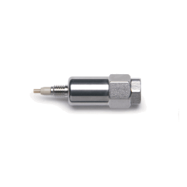 Uniguard Holder For 2/3 mm I.D.