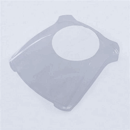 In-Use Cover, Scout