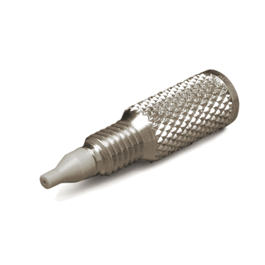 Javelin Filter For 2.1 mm I.D.