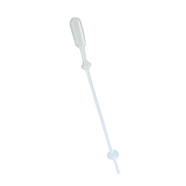 Quick-Prep Urinalysis Pipette, 500/Bag
