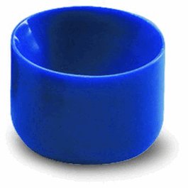 Thermo Scientific Nunc Cushion Adapter for 200 mL Conical Tube NS Nylon
