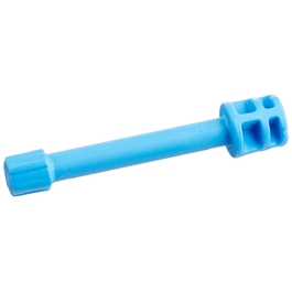 Picker for CryoClear Vials, TPE