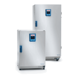 Heratherm Refrigerated Incubator IMP180, w/ Electrical Outlet, 120V, 60 Hz