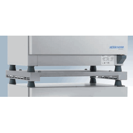 Stacking kit for Heratherm 2.3 and 2.6 cu.ft. models