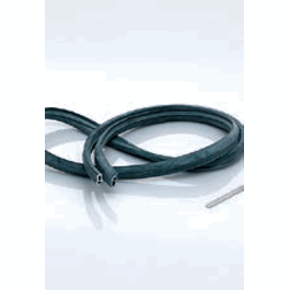 Vent Gasket for 180L Heratherm models