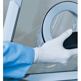 Waste Chute Bags