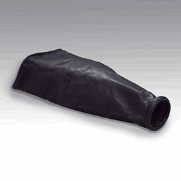 Safety Sleeves for XPert Bulk Powder Filtered System