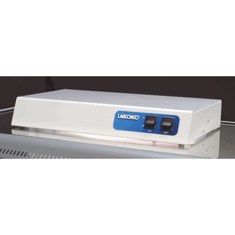 Fluorescent Light Kit, 115V, 60 Hz