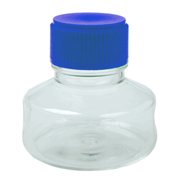 Spectrum 1000 mL Solution Bottles, Sterile