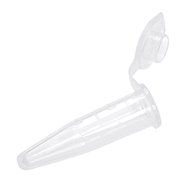 Spectrum 1.5 mL Micro Centrifuge Tube, Sterile