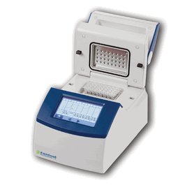 TC-32 Mini Thermal Cycler with Multiformat Block, US plug