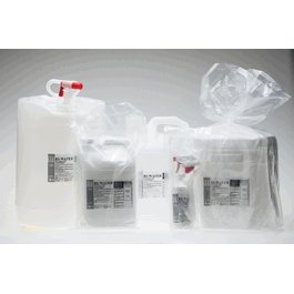 Veltek Associates, Inc. Veltek STERI-WATER, USP Purified Water, Sterile, 1 Gallon