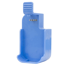 Control Company Cradle and USB cable for Logger-Trac Temp Mini Datalogger (Cat. No. 350-98521)