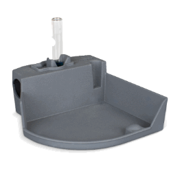 Test Tube Holder for GENESYS 30