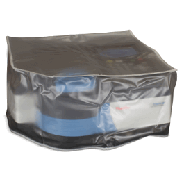 Dust Cover for GENESYS 30