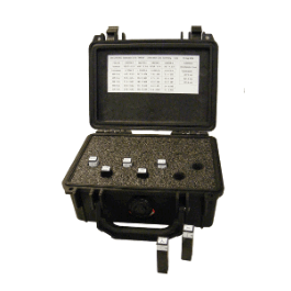 SPECTRONIC Standards 2 Kit for GENESYS 30