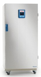 Heratherm Large Capacity General Protocol Microbiological Incubator, 14.3 cu ft (405L), 120V, 60Hz