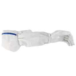 KIMTECH A5 Sterile Sleeve Protector with CLEAN-DON Technology, 18 in.