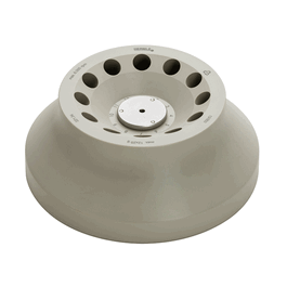12 x 15 mL Rotor