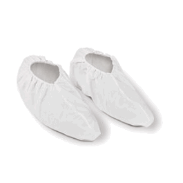 KIMTECH A8 Shoe Covers, S/M