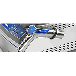 Labconco CentriVap Strobe Light for CentriVap System