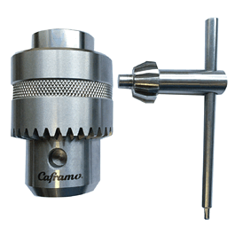 Caframo Chuck Key Only, for A016 Chuck