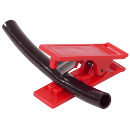 Dynalon Tubing Cutter
