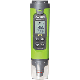 pH2+ EcoTester Pocket Meter