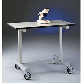 Mobile Bench