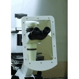 Pure-Vu Punch Kit