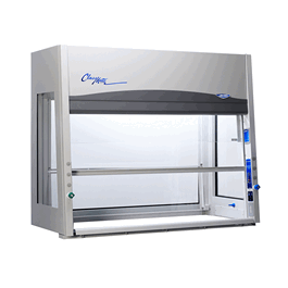 5 ft. Protector ClassMate Laboratory Hood, 115V, 0Fix, 0Rec