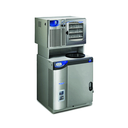 FreeZone 6L -50C Console Freeze Dryer with Stoppering Tray Dryer and Stainless coil, Purge Valve 230V 60Hz North America