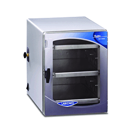 FreeZone Small Tray Dryer 115V 50/60Hz