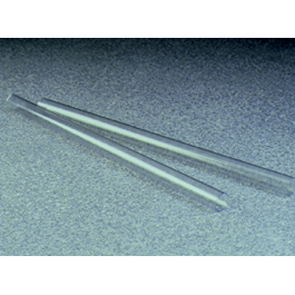 Thermo Scientific Nalgene CryoSleeve, PVC
